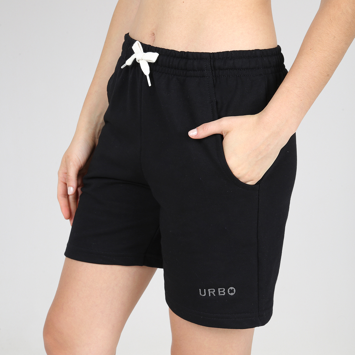 Short Urbano Urbo Essence Mujer,  image number null