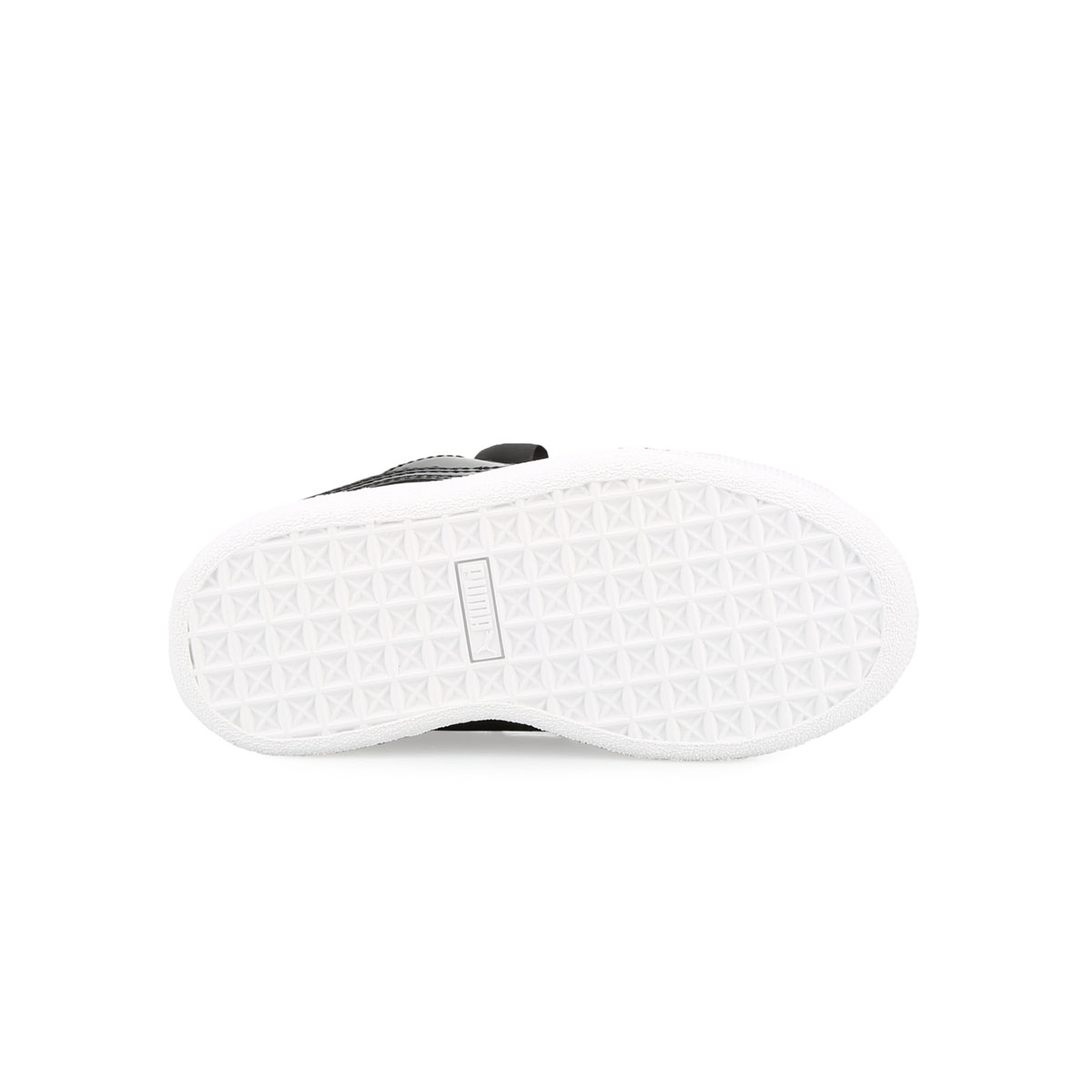 Zapatillas Puma Vikky,  image number null