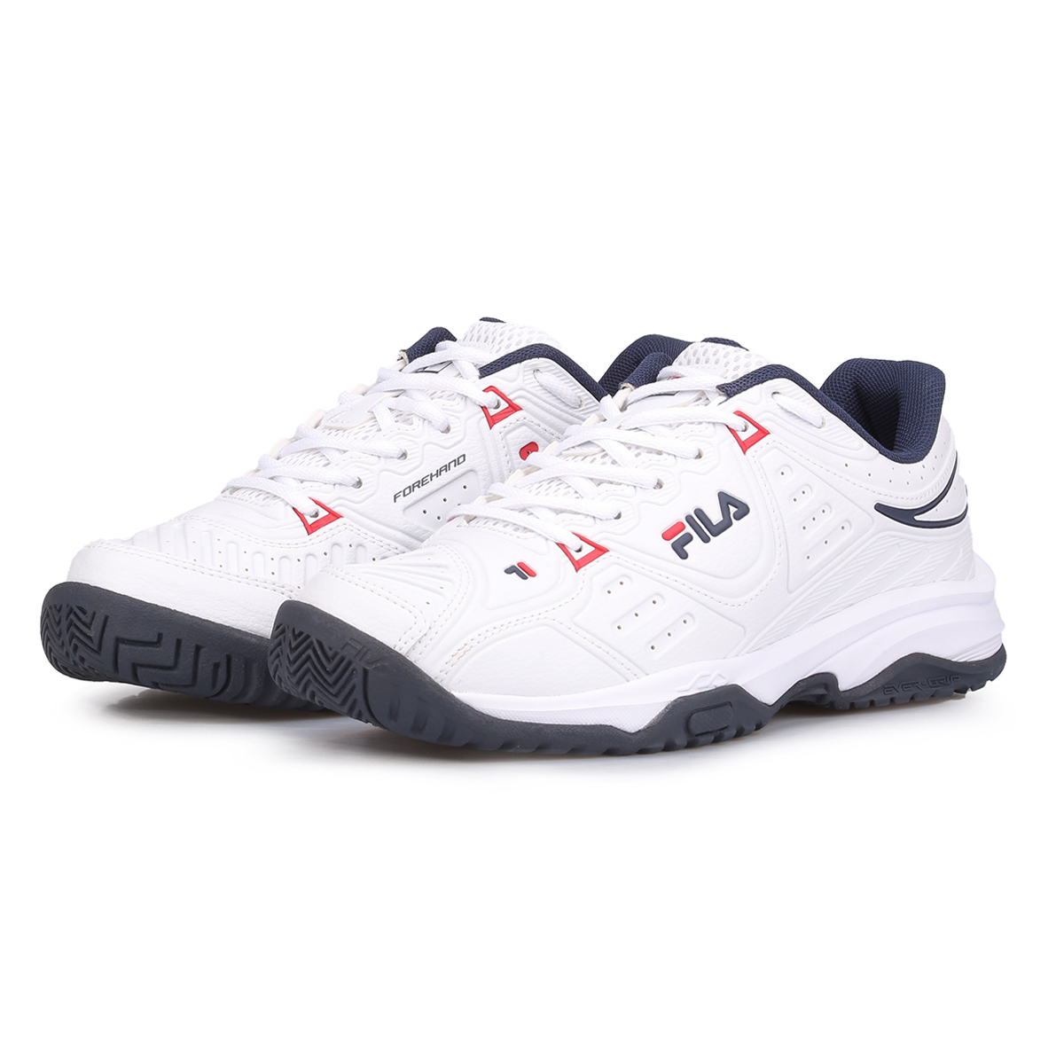 Zapatillas Fila Forehand,  image number null