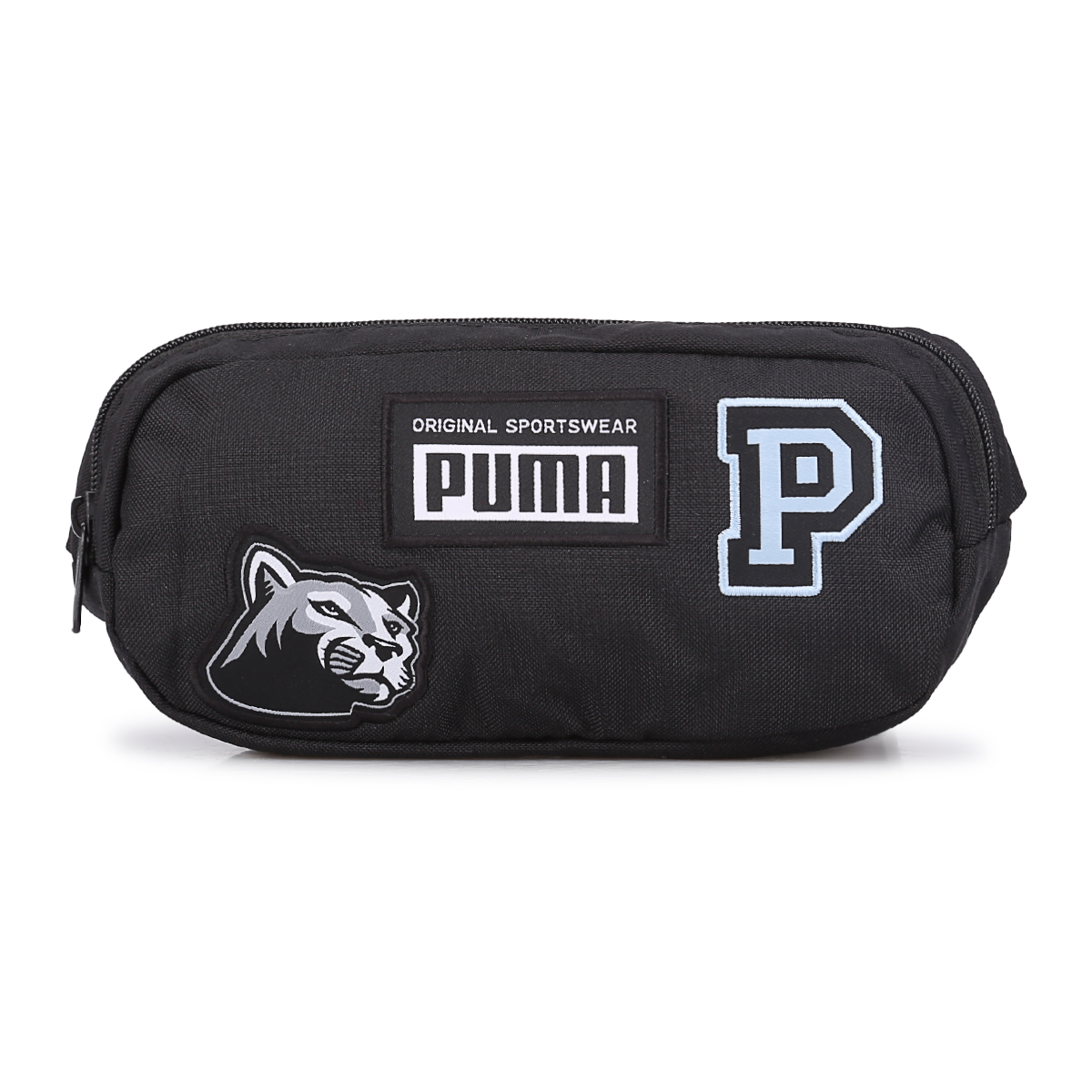 Riñonera hombre puma online