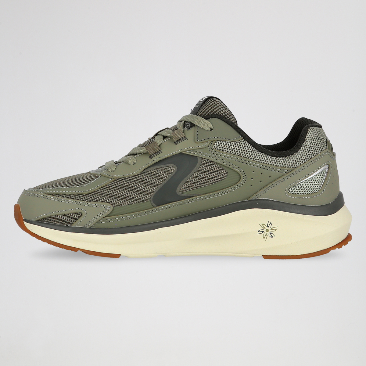 Zapatillas Running Skechers Vertex Hombre,  image number null