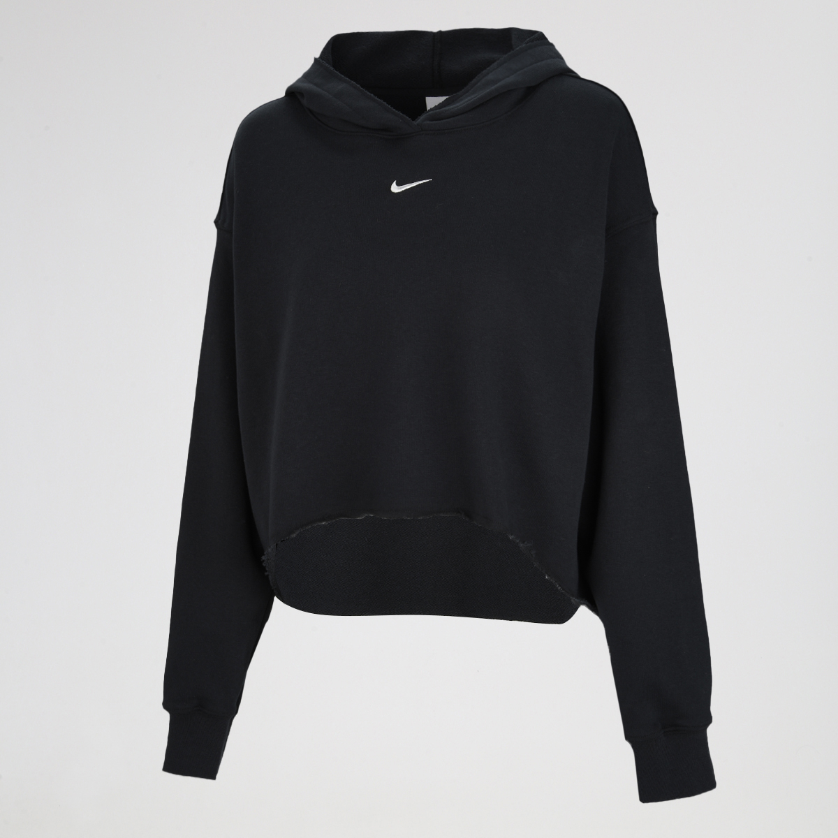 Buzo Nike Sportswear Mujer,  image number null