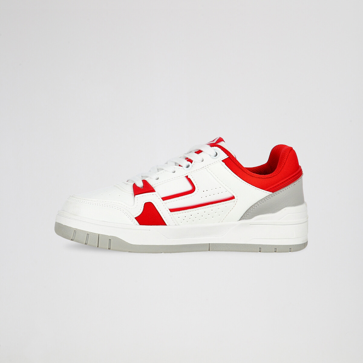 Zapatillas Atomik Japan Low Infantil,  image number null