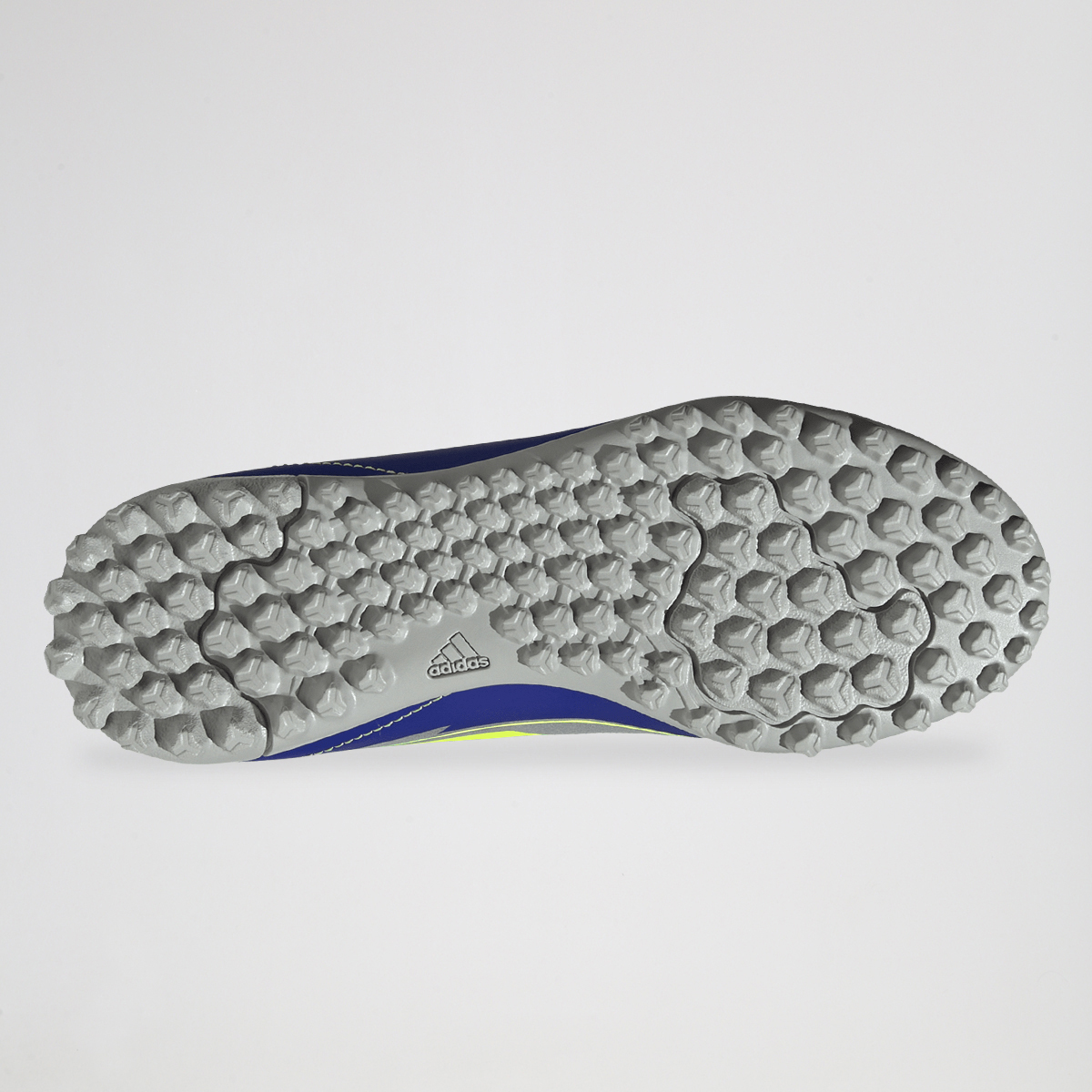 Botines adidas F50 Club Messi TF Infantil,  image number null