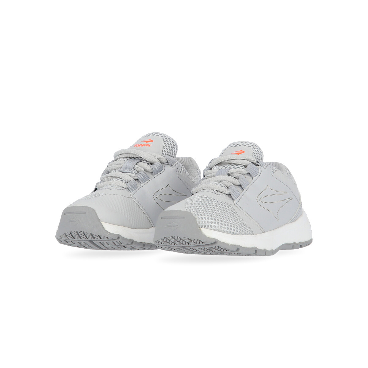 Zapatillas Topper Lawn,  image number null