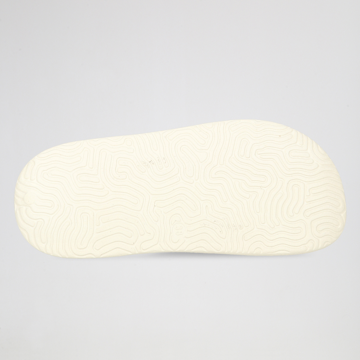 Ojotas Peak Sport Slippers Hombre,  image number null