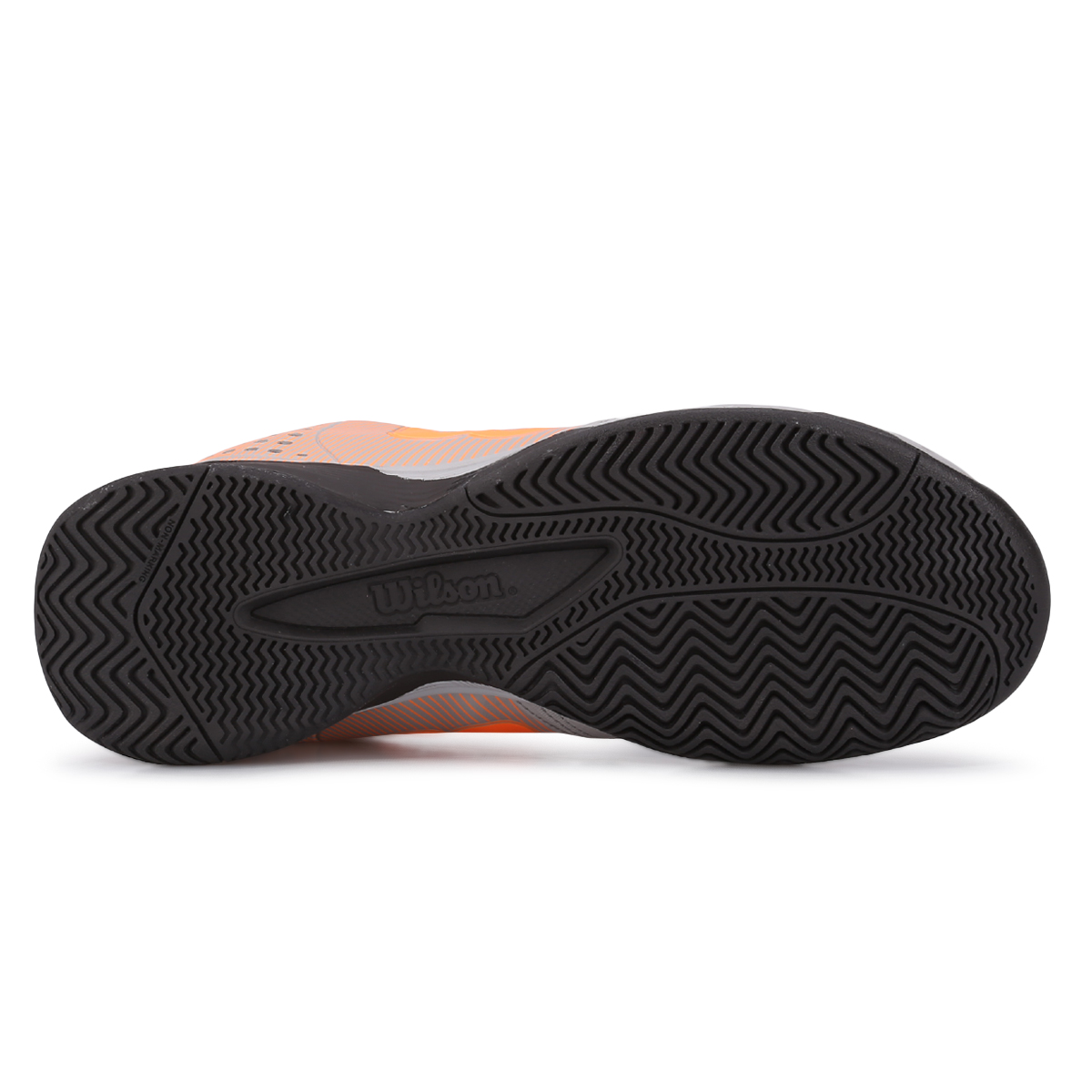 Zapatillas Wilson K Tour,  image number null