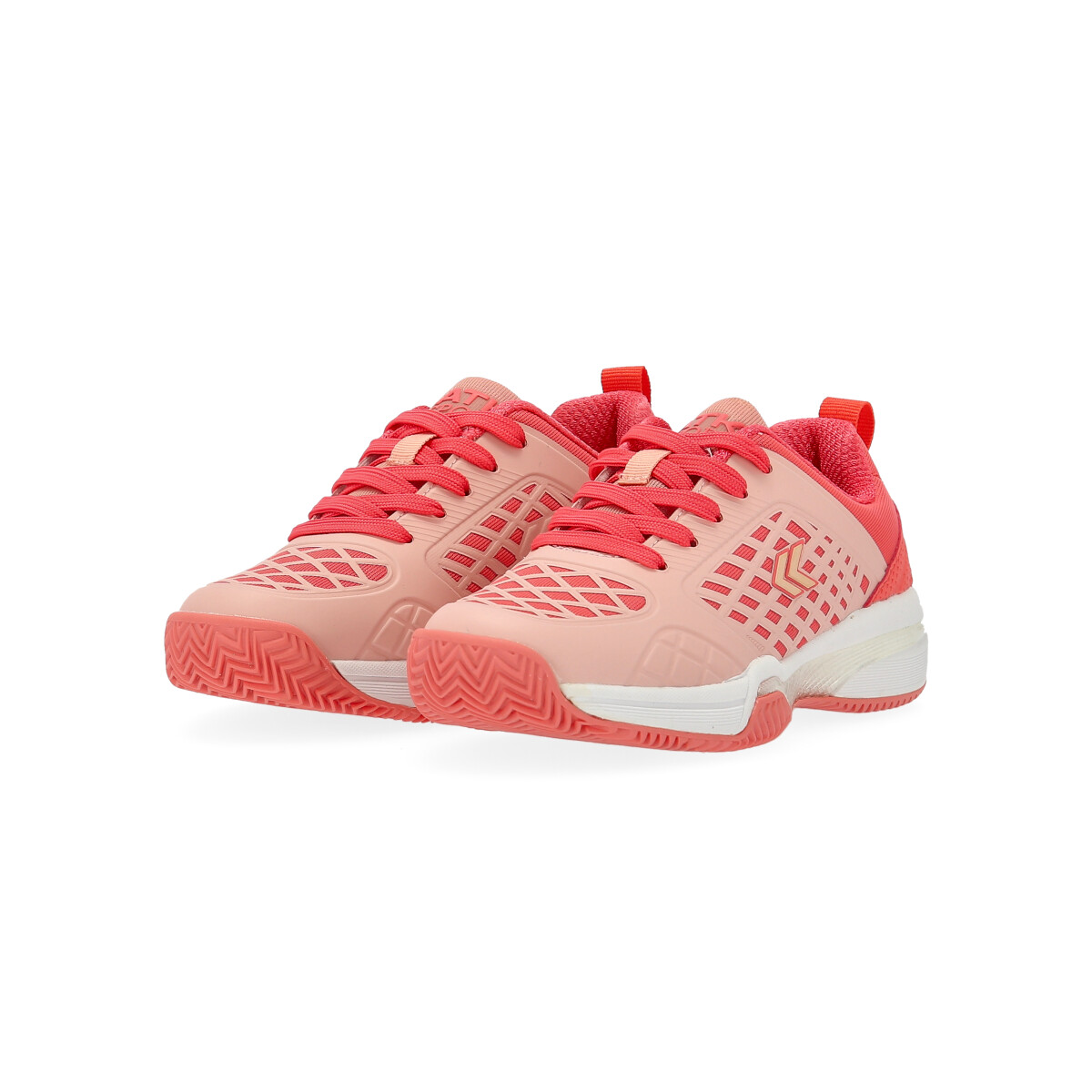 Zapatillas Tenis Atomik Vila II Infantil,  image number null