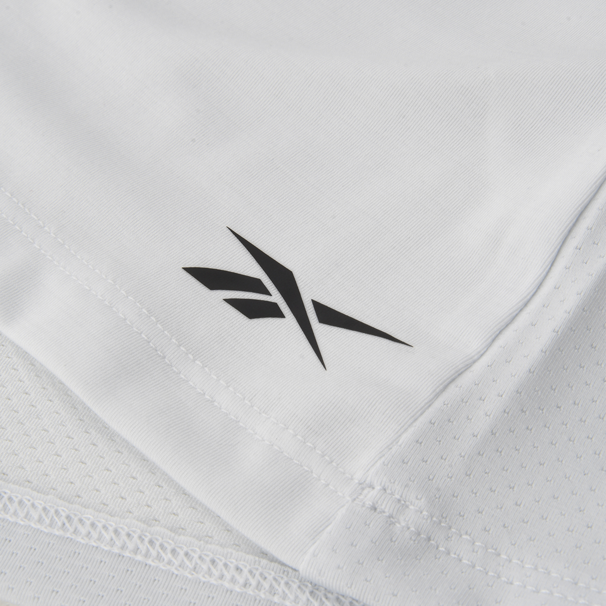 Remera Running Reebok Ac Athletic Mujer,  image number null