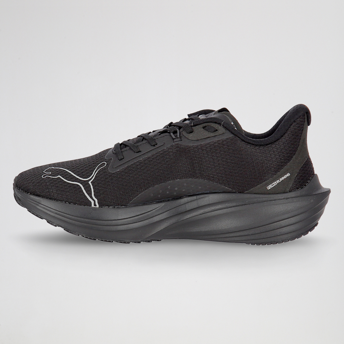 Zapatillas Running Puma Darter Pro,  image number null