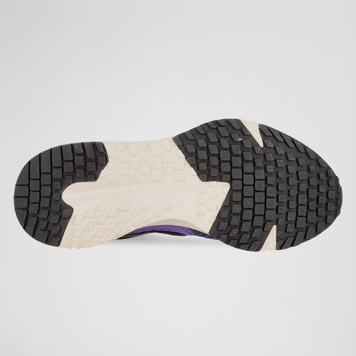 Zapatillas Nike Run Defy Mujer,  image number null