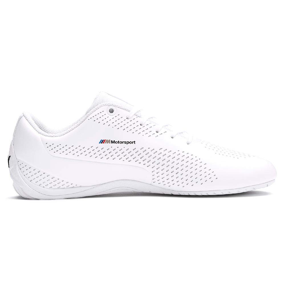 Puma bmw drift cat 5 ultra 2 shop