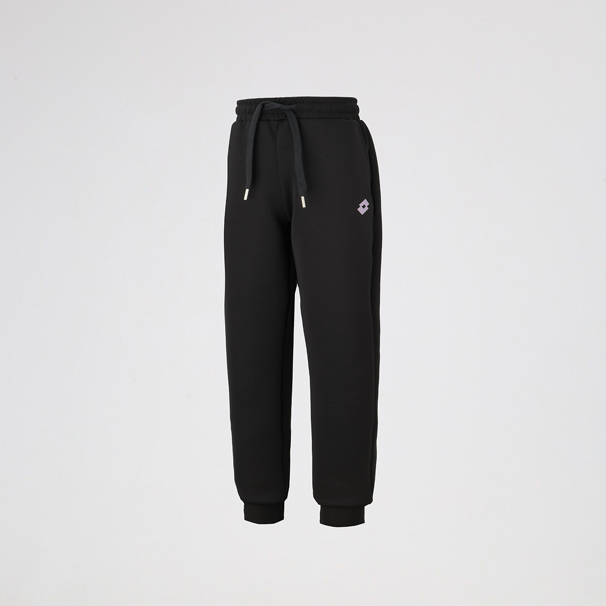 Conjunto Lotto X-fit Ni&ntilde;a,  image number null