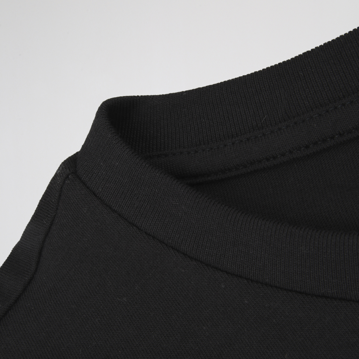 Remera Puma Ess Relaxed Mujer,  image number null