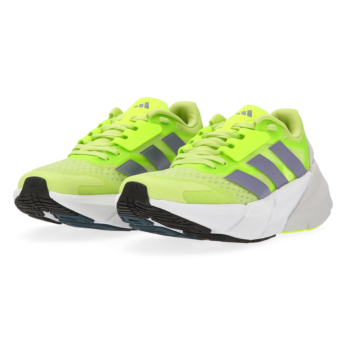 Zapatillas Running adidas Adistar 2 Mujer,  image number null