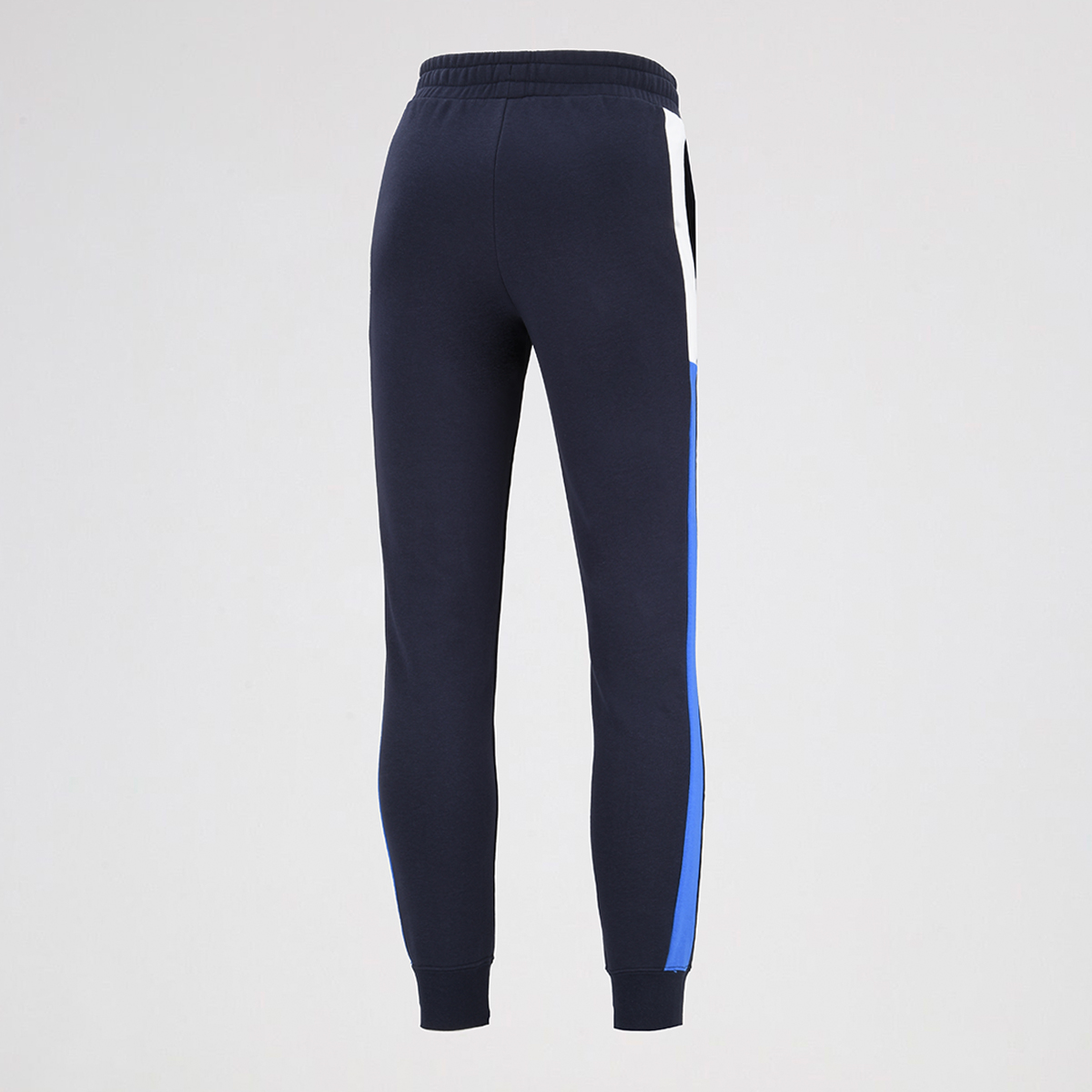 Pantal&oacute;n Puma Essentials Block Hombre,  image number null