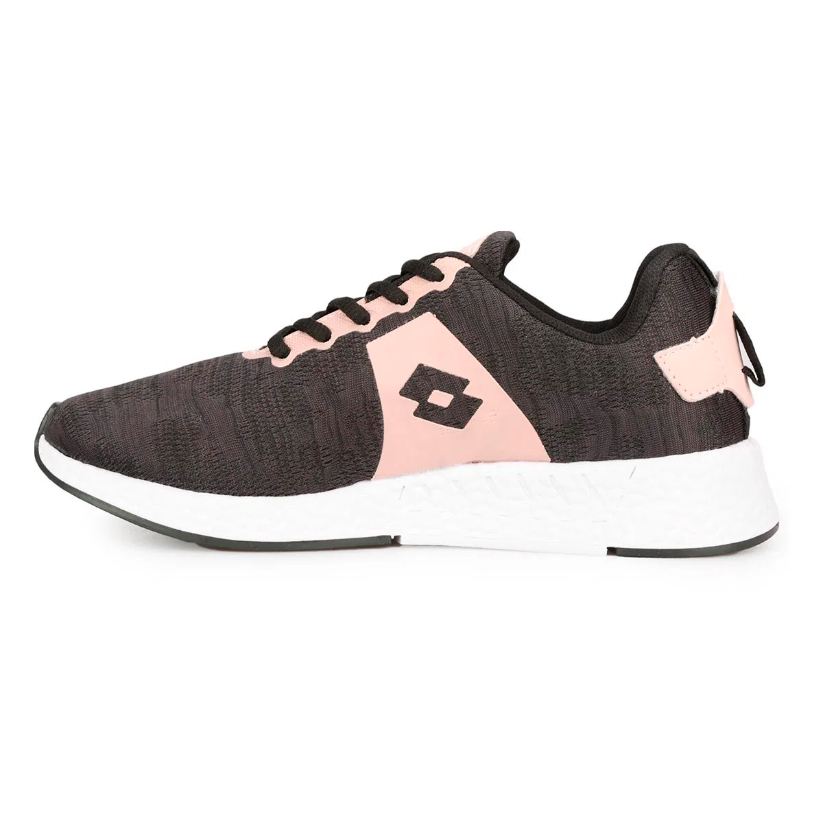 Zapatillas lotto ilusión iii best sale