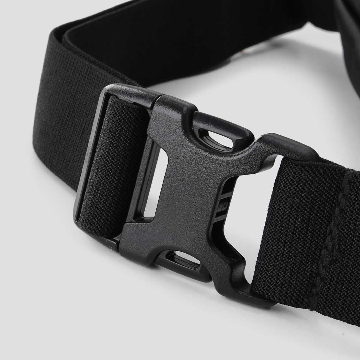 Ri&ntilde;onera Under Armour Speedpocket Run Belt,  image number null