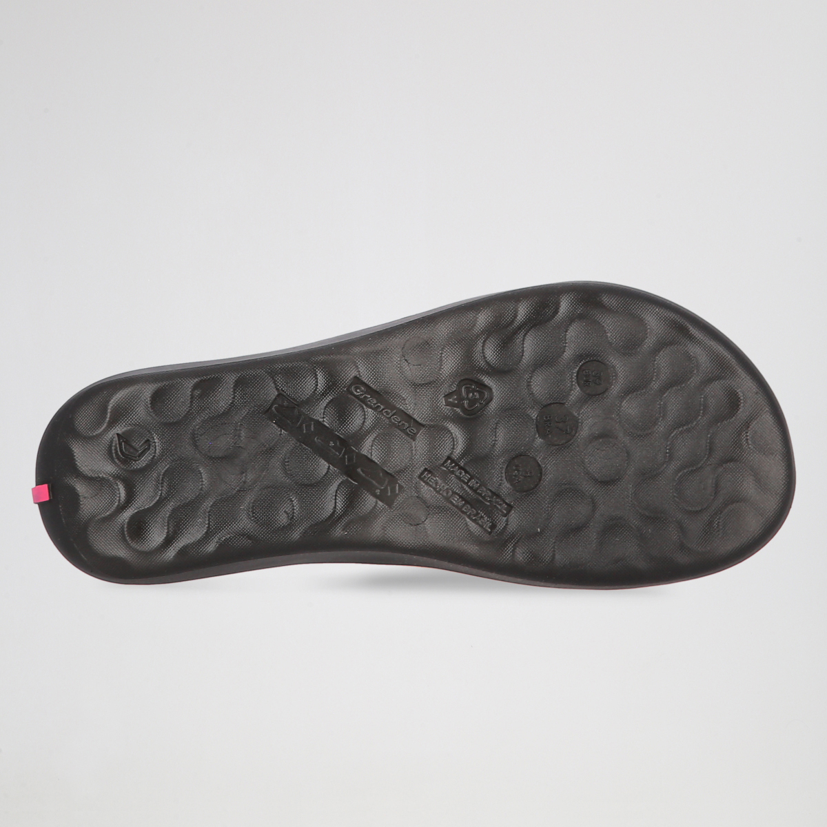 Ojotas Rider Dip Mujer,  image number null