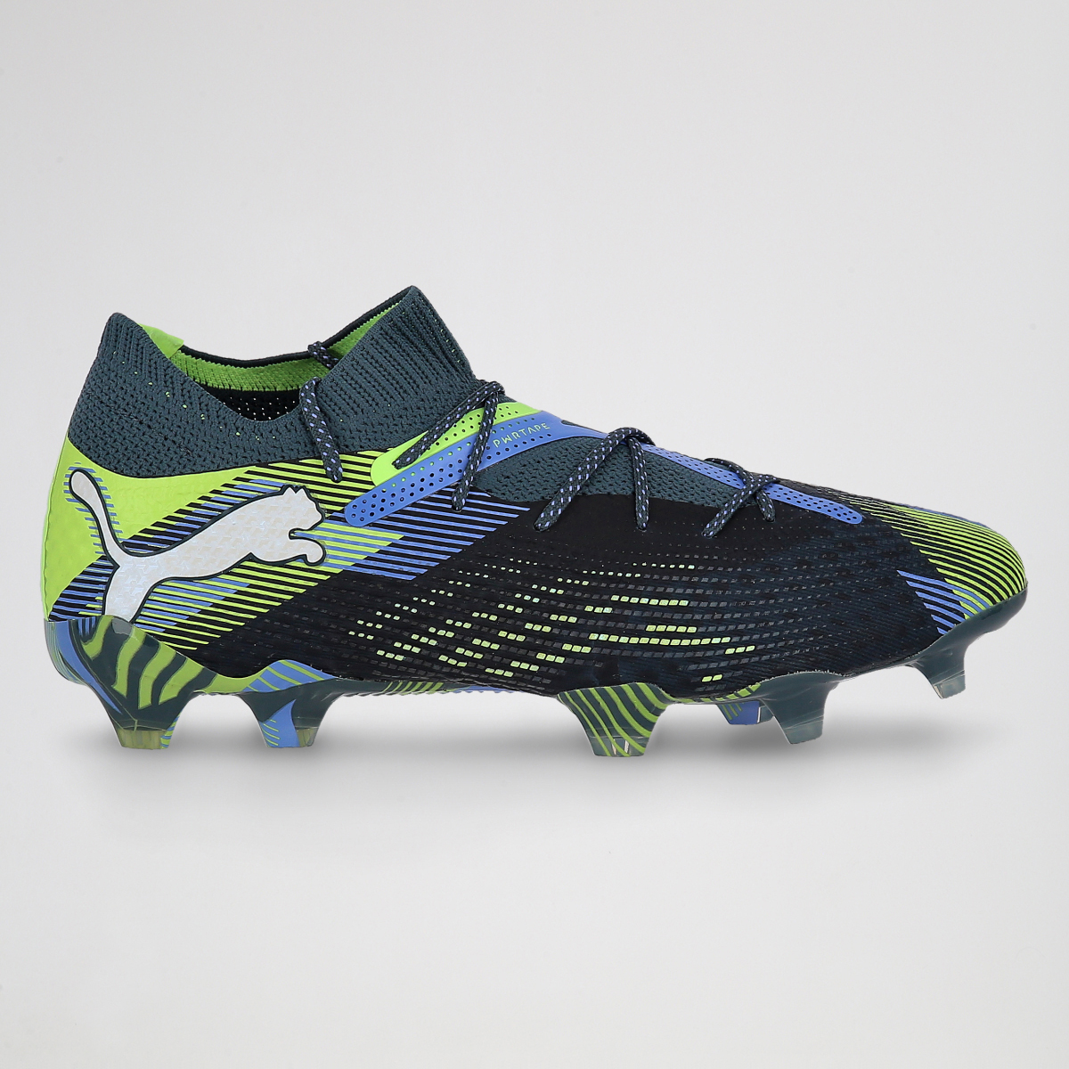Botines Fútbol Puma Future 7 Ultimate FG/AG,  image number null