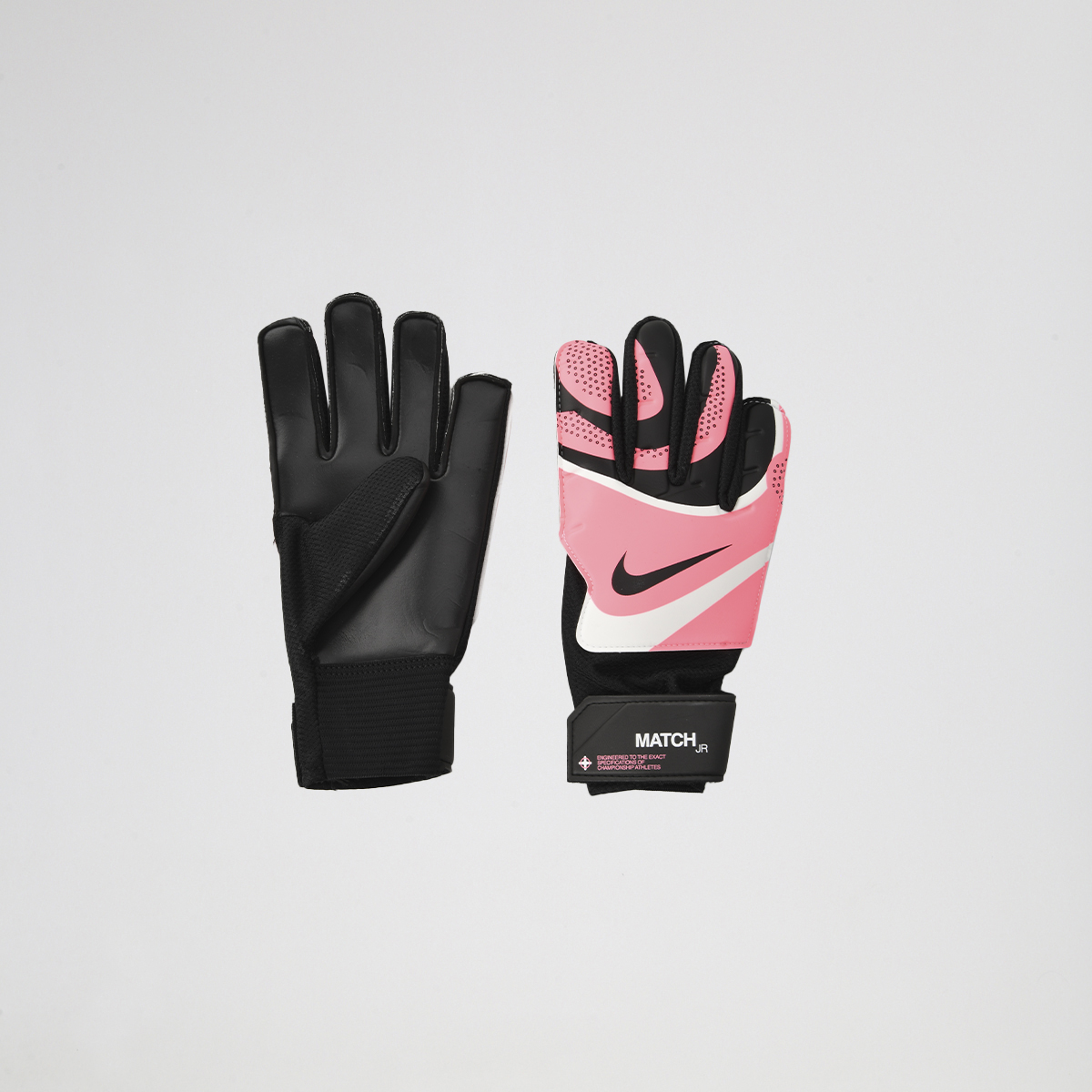 Guantes Fútbol Nike Match Cl,  image number null