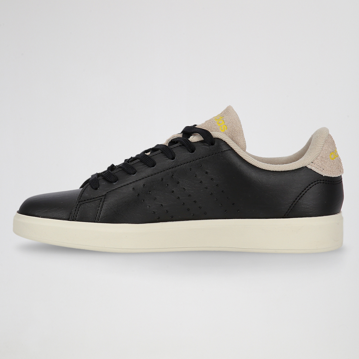 Zapatillas adidas Advantage 2.0 Hombre,  image number null