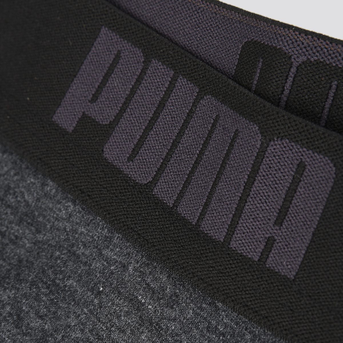 Boxer Puma Basic Hombre,  image number null