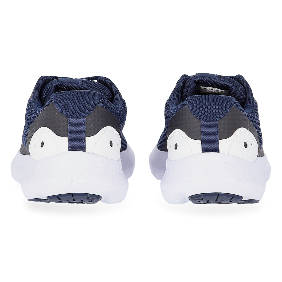 Zapatillas Running Under Armour Surge 3 Hombre,  image number null