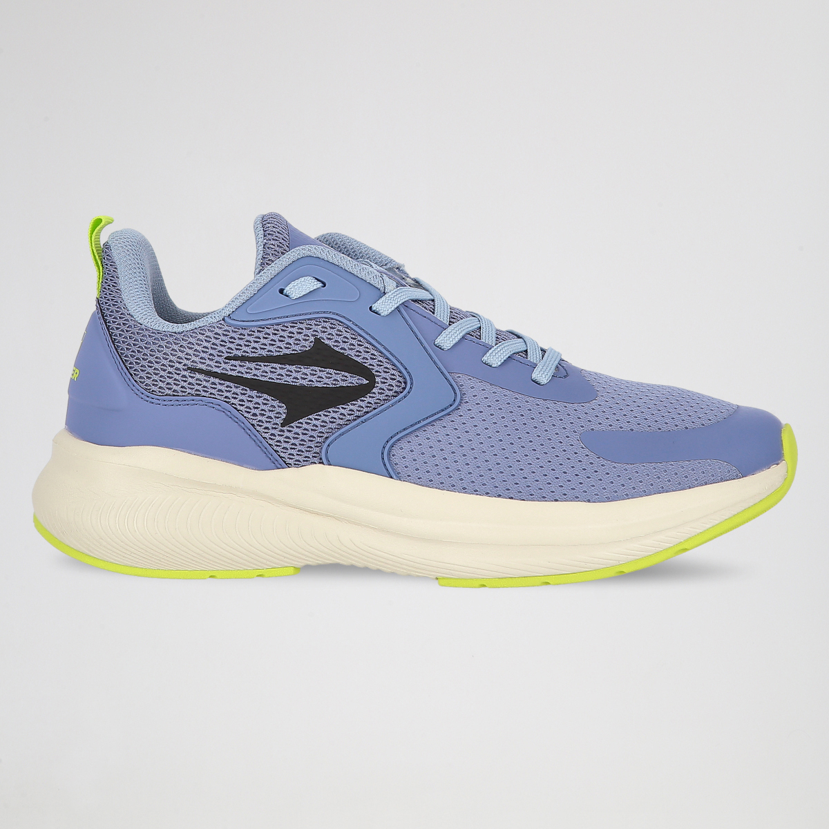 Zapatillas Topper Fast 2.0 Hombre,  image number null
