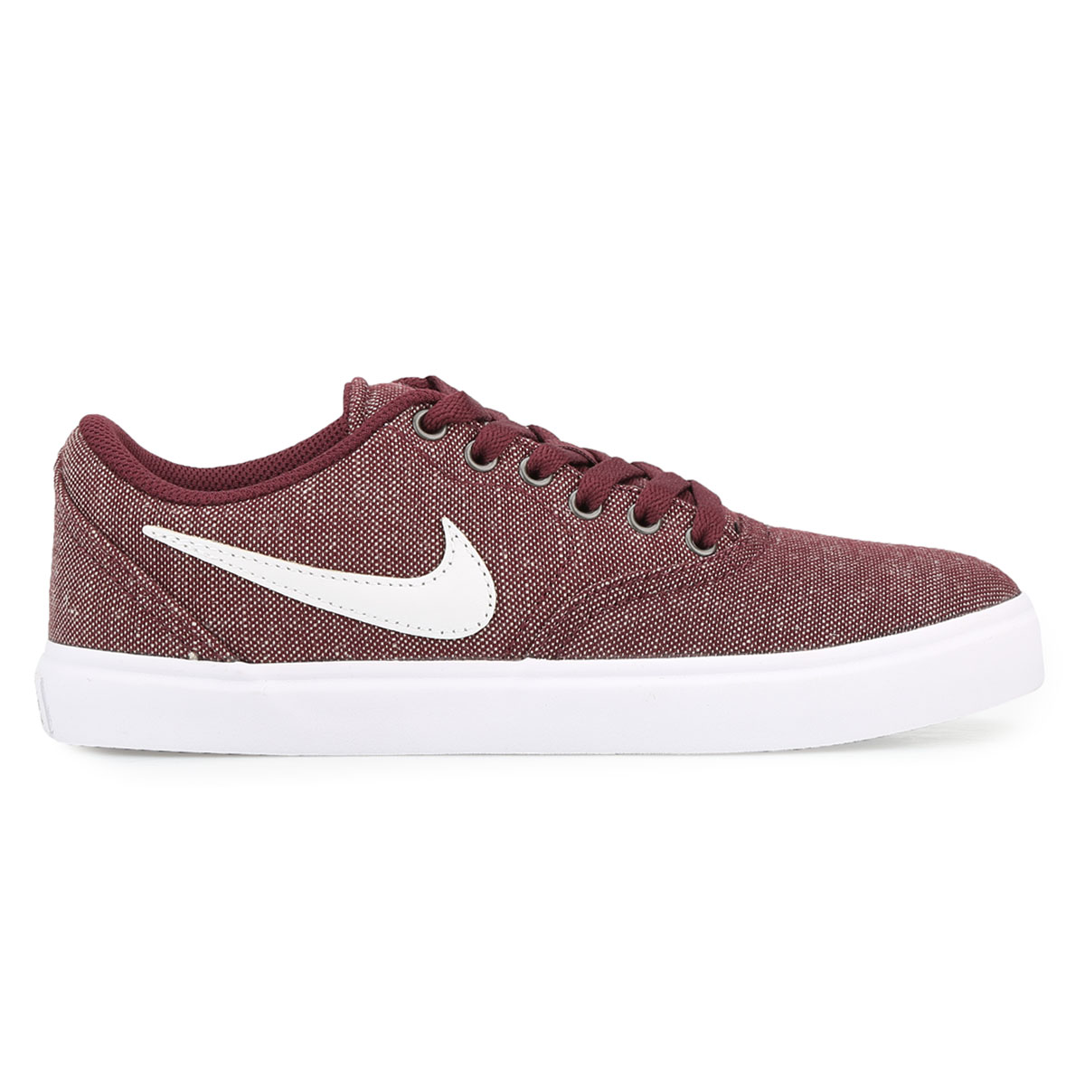 Zapatillas Nike SB Check Solar Canvas