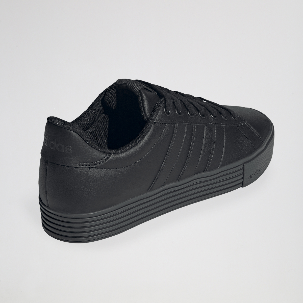 Zapatillas adidas Daily 4.0,  image number null