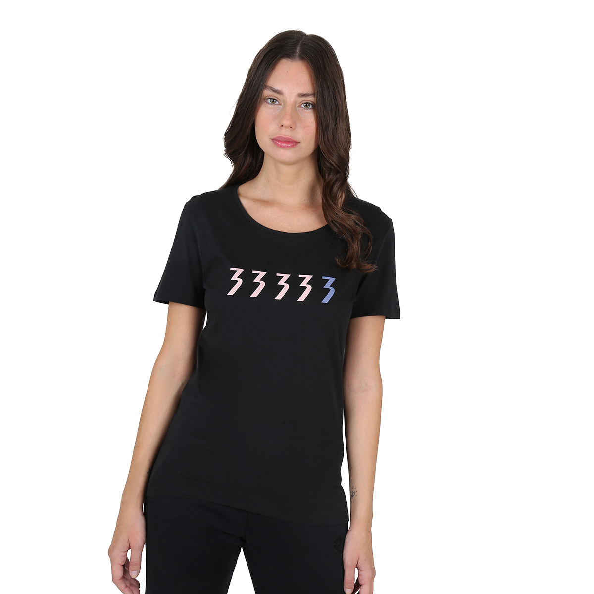 Remera 361 Urban Mujer,  image number null