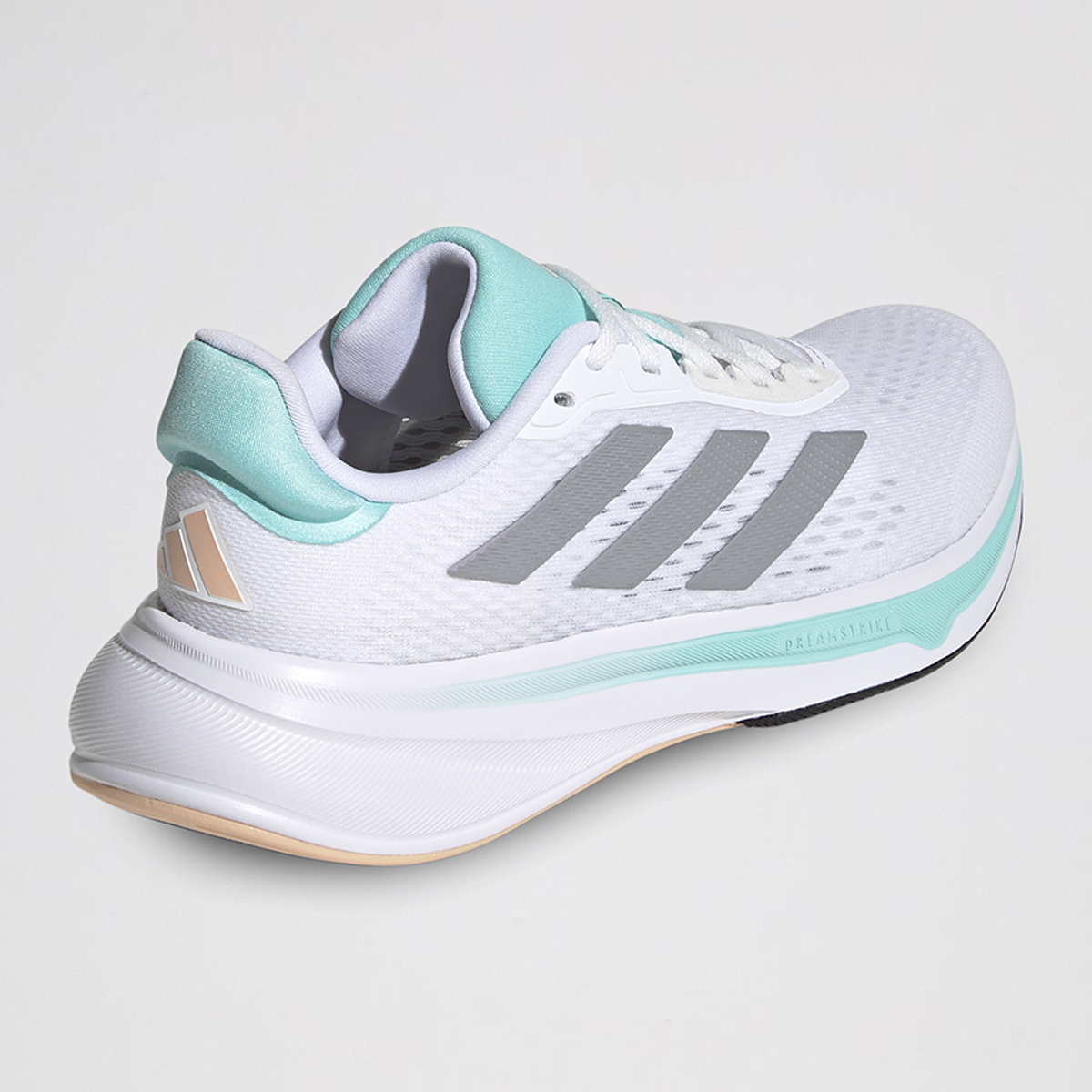 Zapatillas Running adidas Response Super Mujer,  image number null