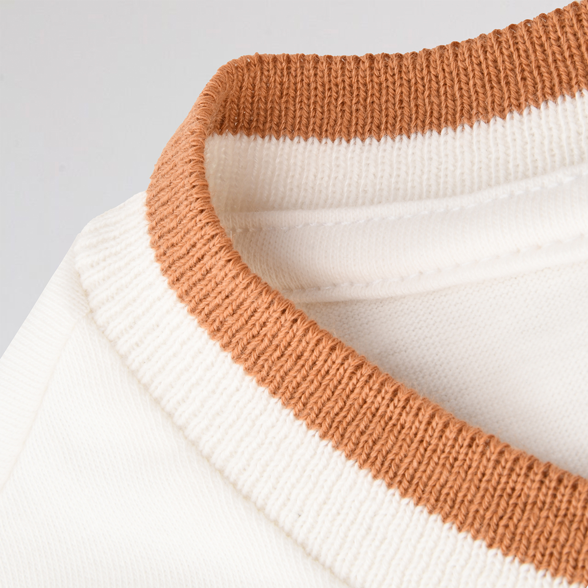 Remera Converse Logo Mujer,  image number null