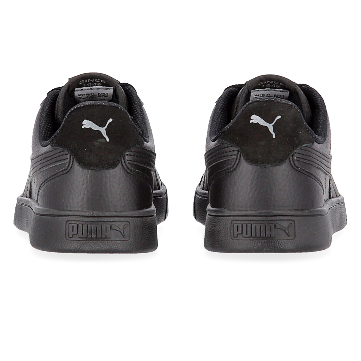 Zapatillas Puma Shuffle,  image number null