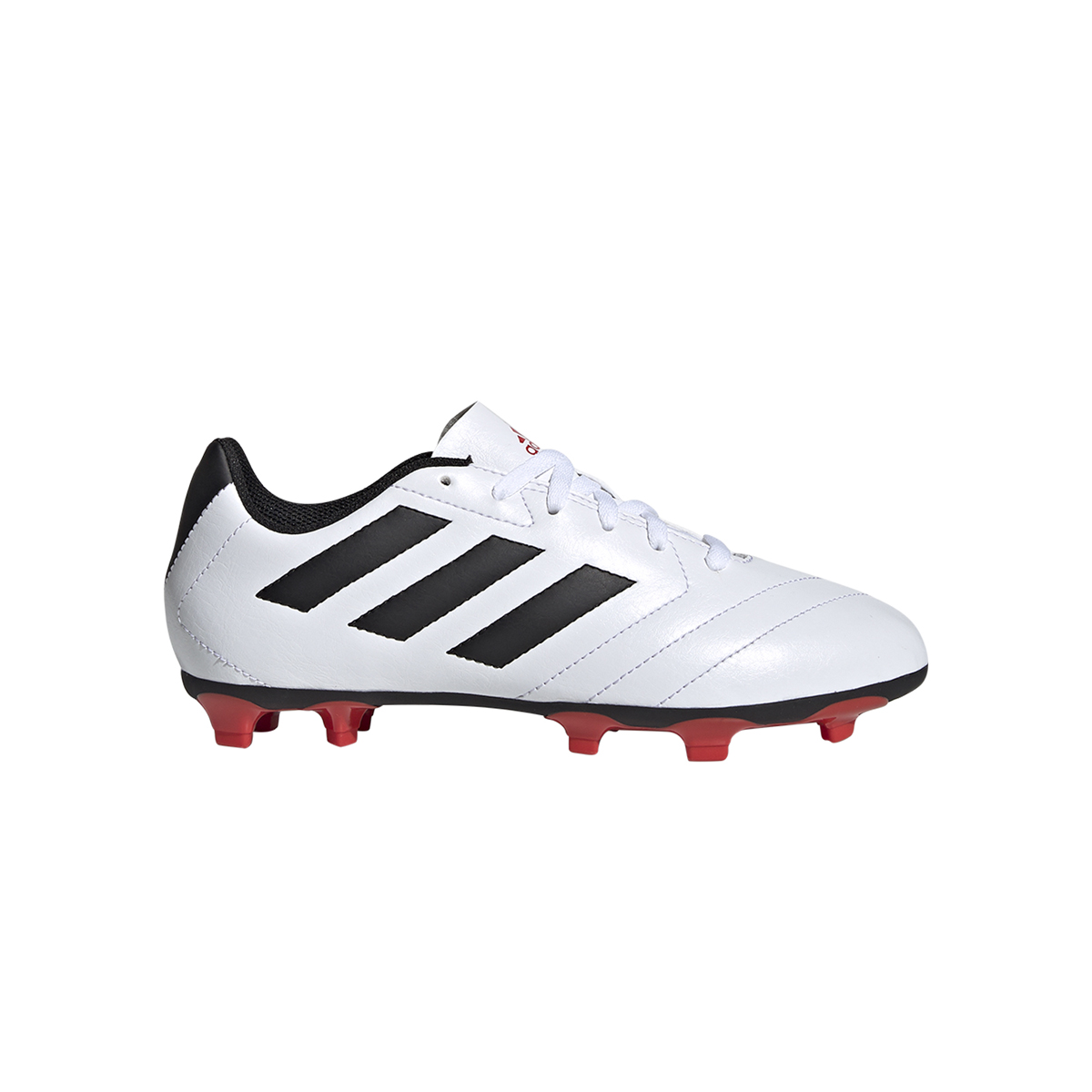 Botines adidas Goletto Vii Fg Ni&ntilde;o,  image number null