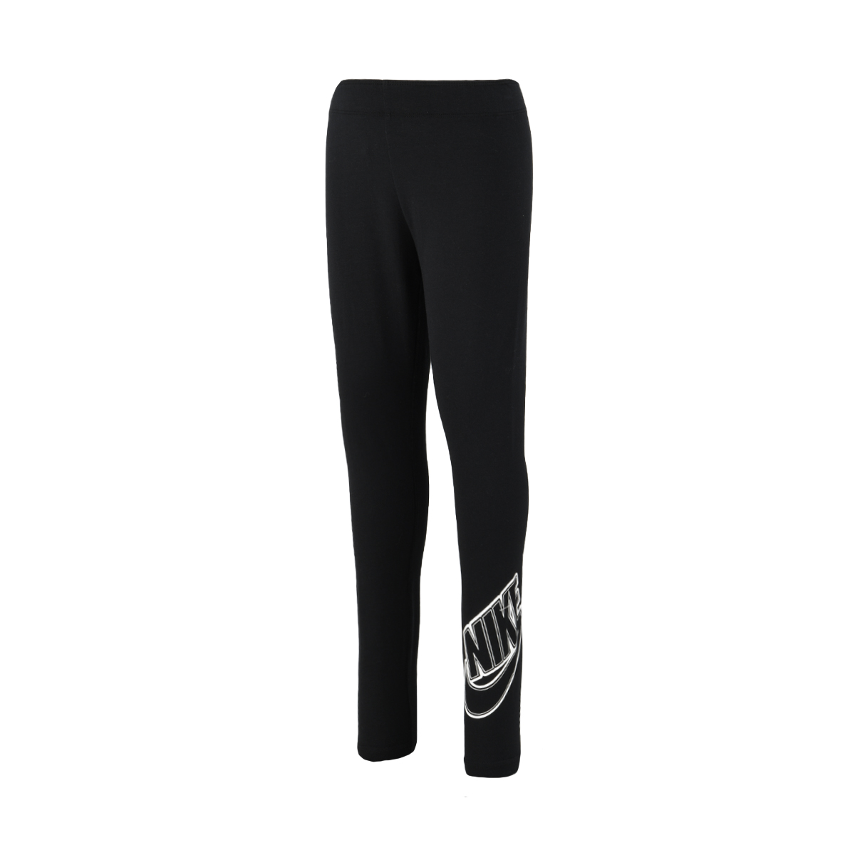 Calza Urbana Nike Sportswear Favorites Ni&ntilde;a,  image number null