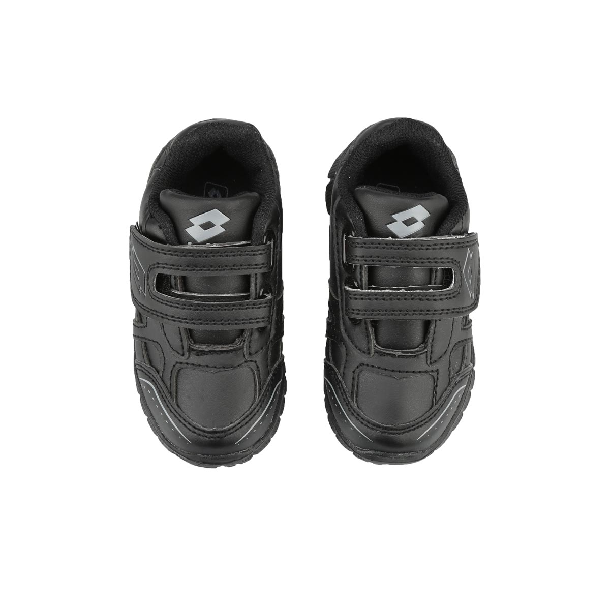 Zapatillas Lotto Zhenit,  image number null