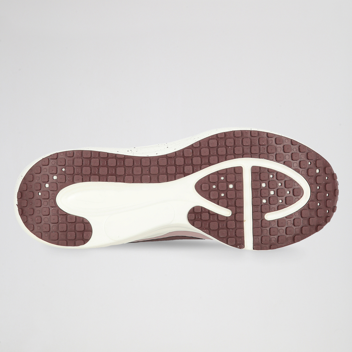 Zapatillas Running Nike Revolution Mujer,  image number null