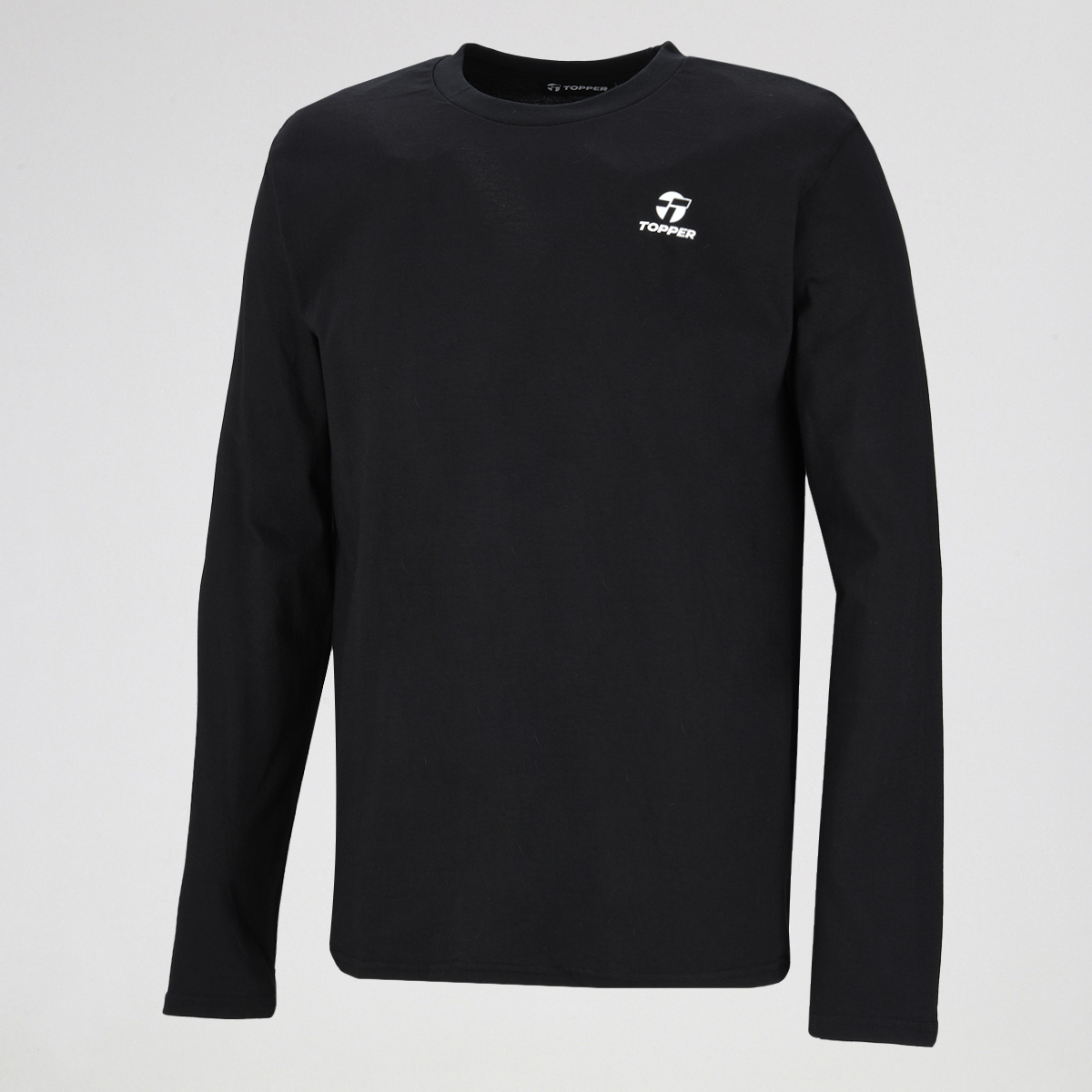 Remera Topper Básicos Hombre,  image number null