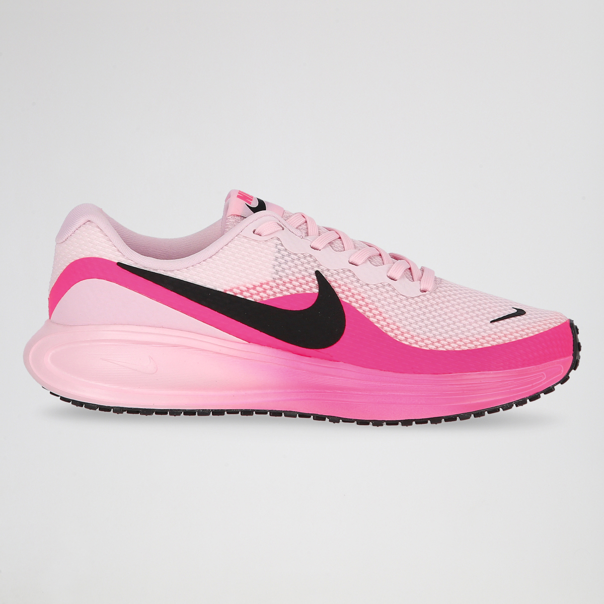 Zapatillas Nike Revolution 8 Mujer,  image number null