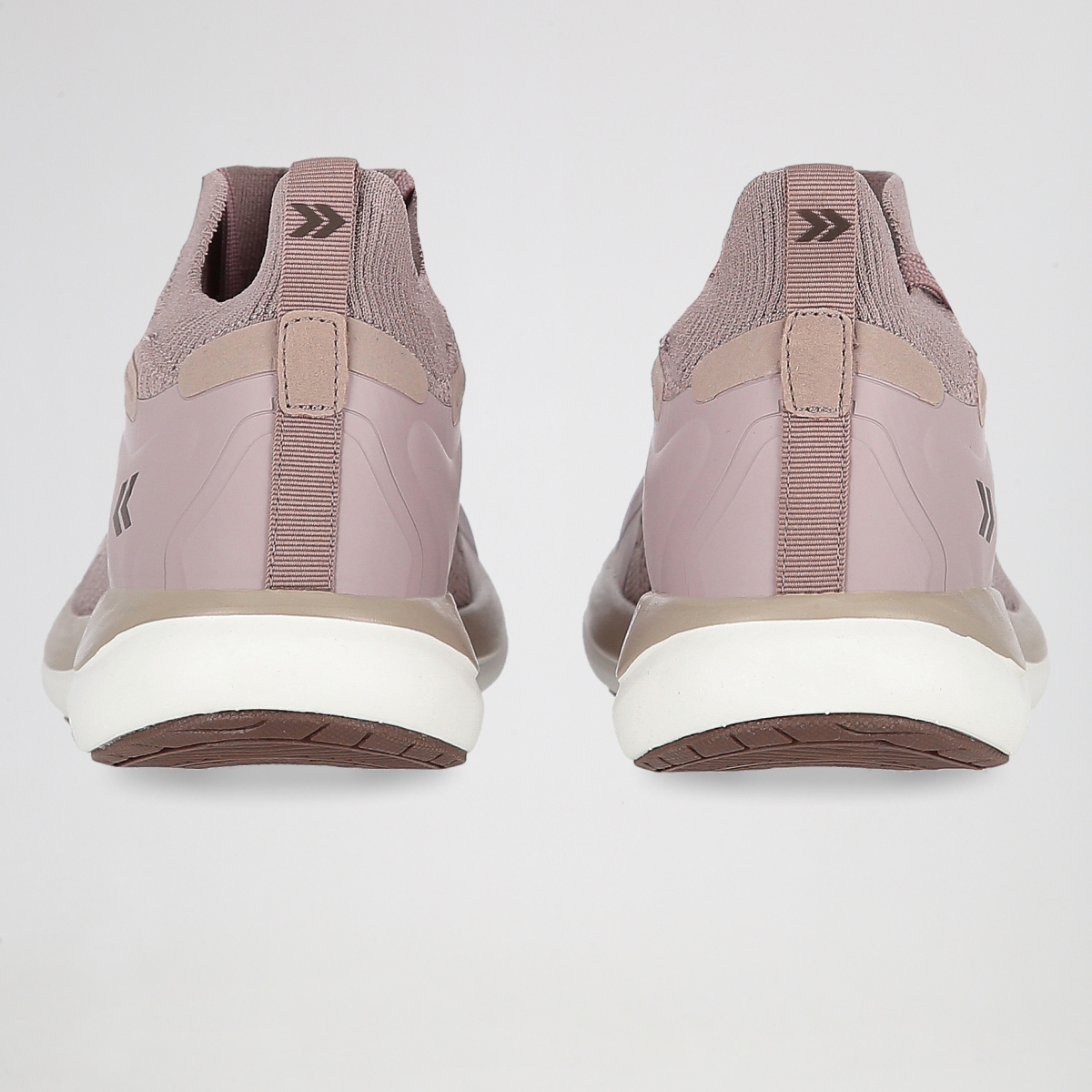 Zapatillas Atomik Agility Malla Mujer,  image number null