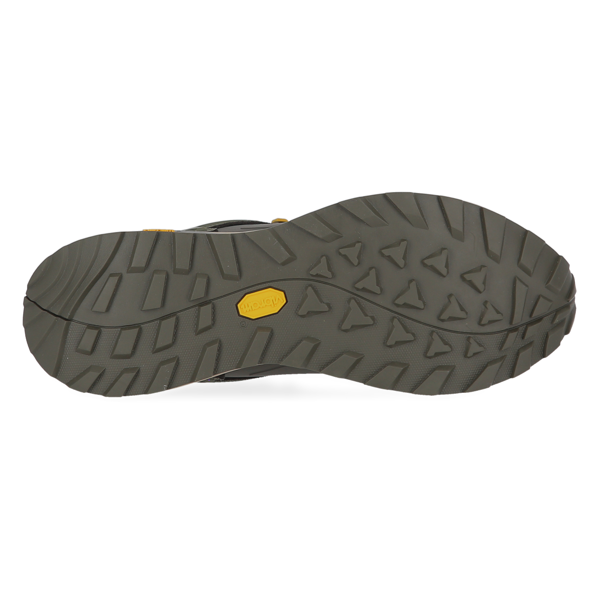 Zapatillas Montagne Lekness Hombre,  image number null