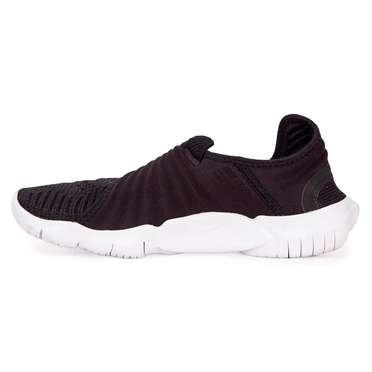 Nike free 3.0 argentina clearance