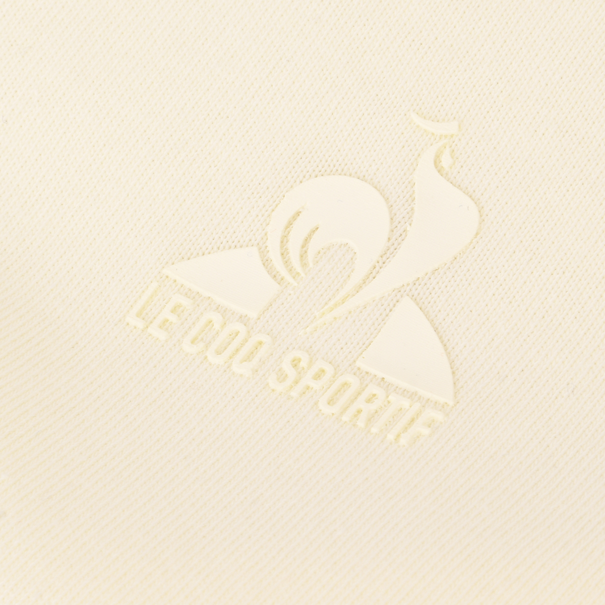 Remera Entrenamiento Le Coq Sportif Monochrome Hombre,  image number null