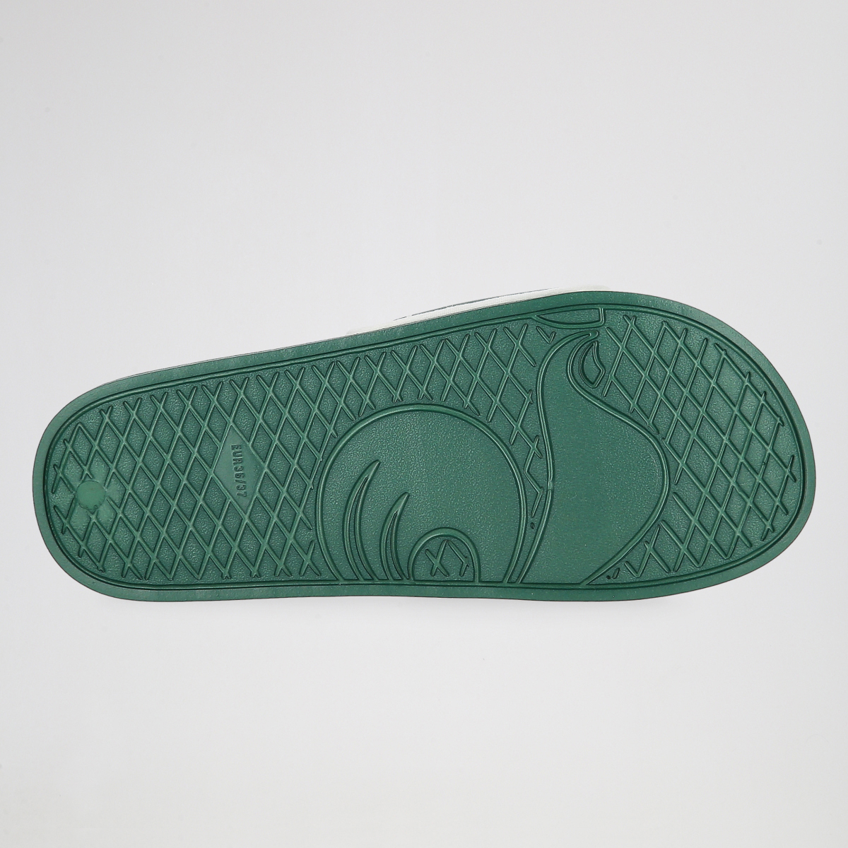 Ojotas Le Coq Sportif LCS,  image number null