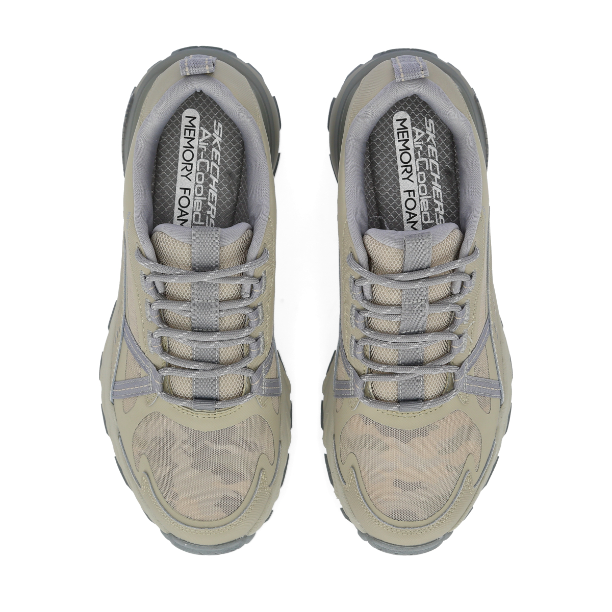 Zapatillas Skechers Max Protect Force,  image number null
