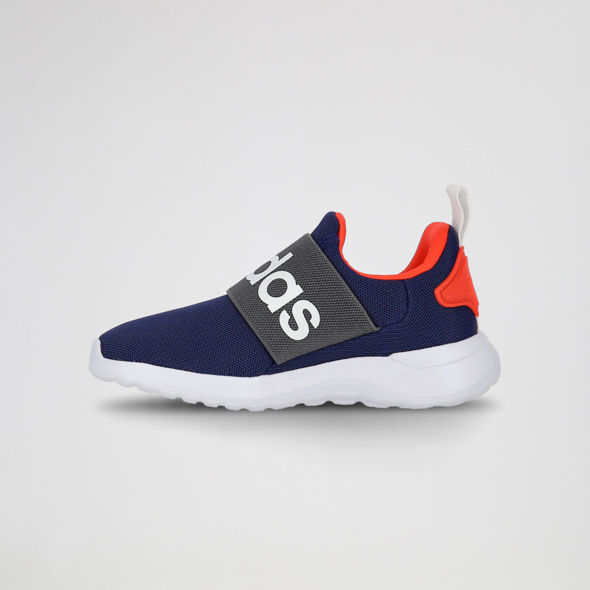 Adidas 011 lleno new arrivals