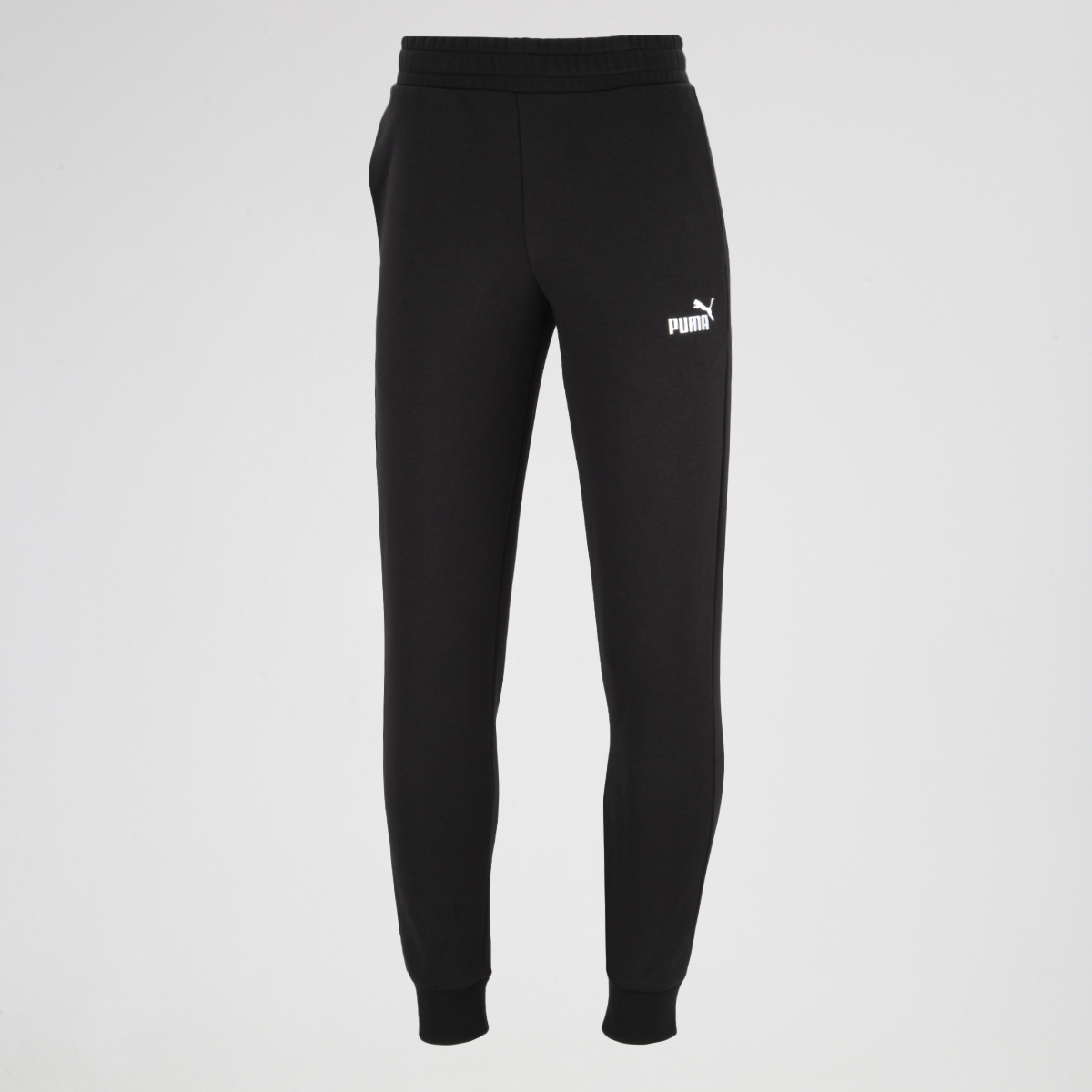 Conjunto Puma Essentials Hombre,  image number null