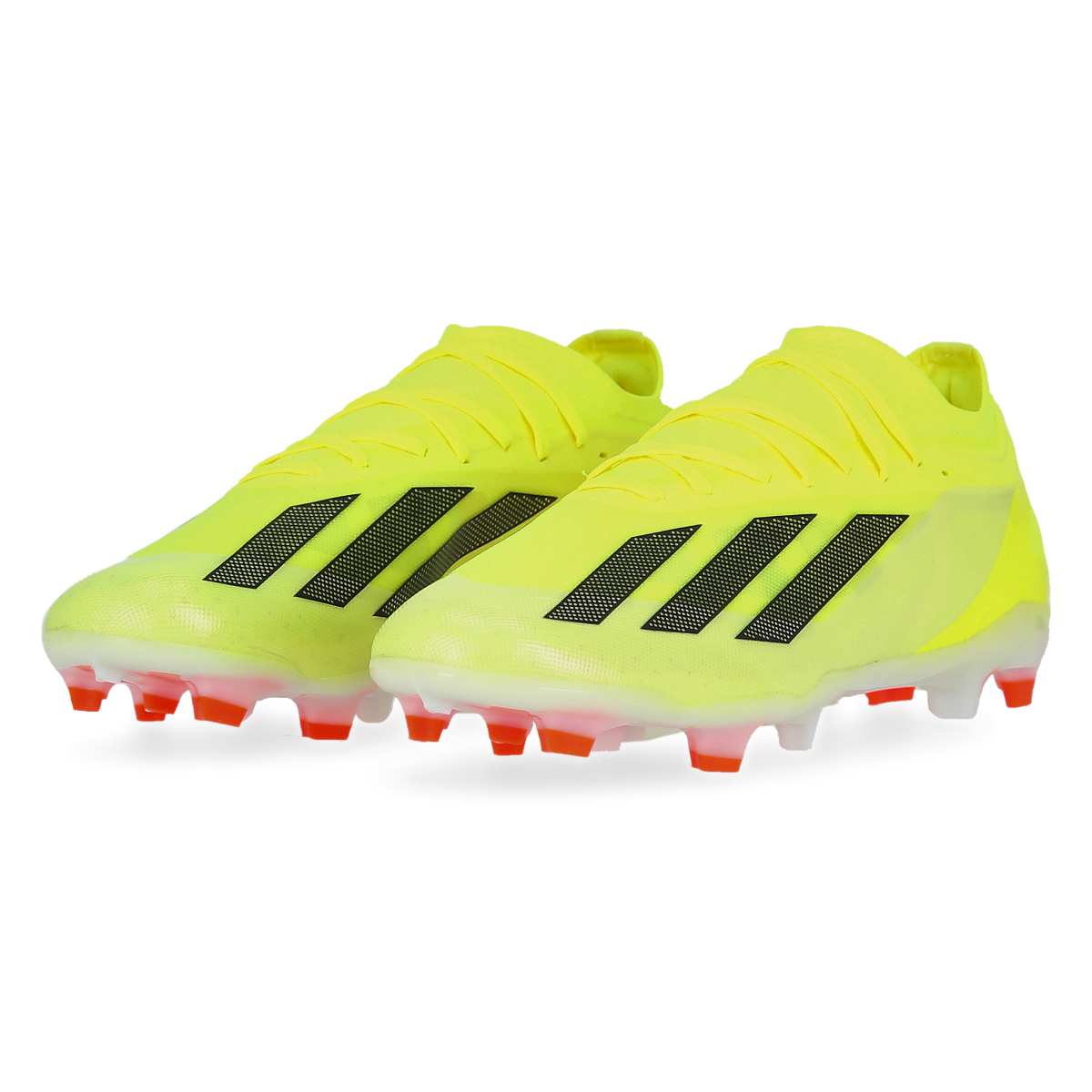 Botines Fútbol adidas X Crazyfast Pro Fg,  image number null